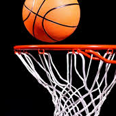 Battle of the Brackets (Vicki Jones)